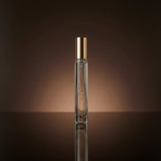 Nro. 1 - Perfume Bois Sacré