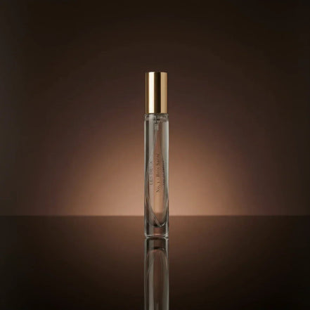 Nro. 1 - Perfume Bois Sacré