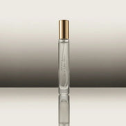 N.º 4 - Perfume L'Âme Velours