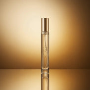 N.º 2 - Perfume Peau d’Or