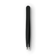 Beard, Eyebrow, & Facial Hair Tweezers