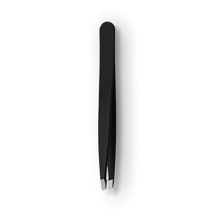 Beard, Eyebrow, & Facial Hair Tweezers