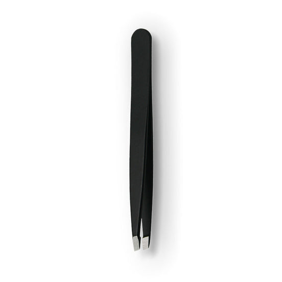 Beard, Eyebrow, & Facial Hair Tweezers