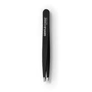 Beard, Eyebrow, & Facial Hair Tweezers