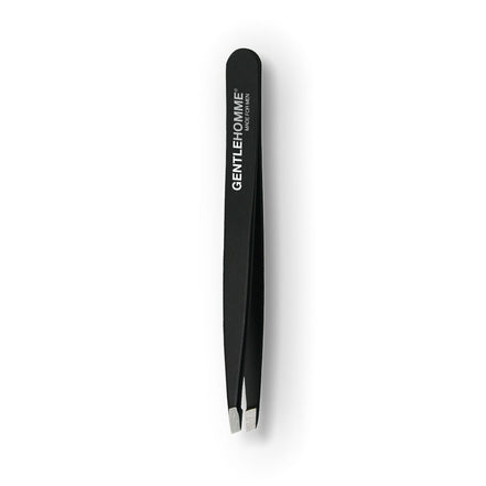 Beard, Eyebrow, & Facial Hair Tweezers