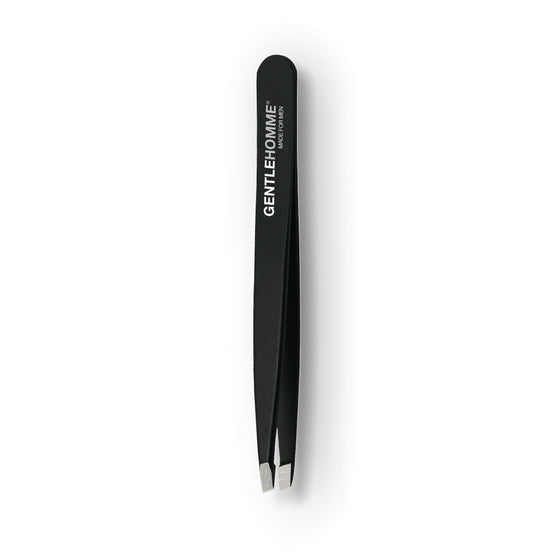 Beard, Eyebrow, & Facial Hair Tweezers