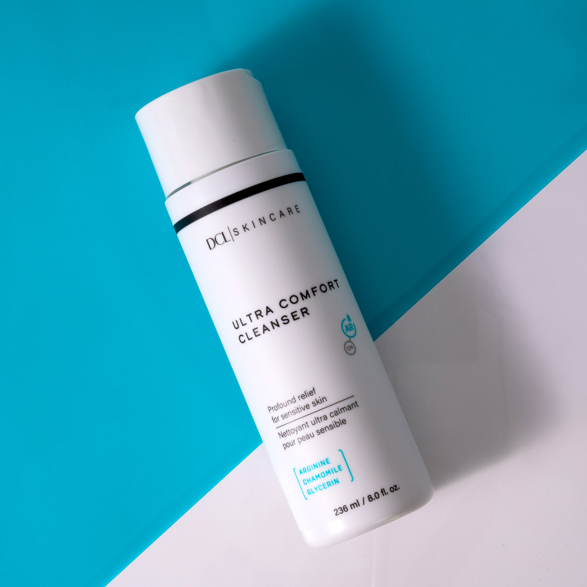 Limpiador Ultra Confort