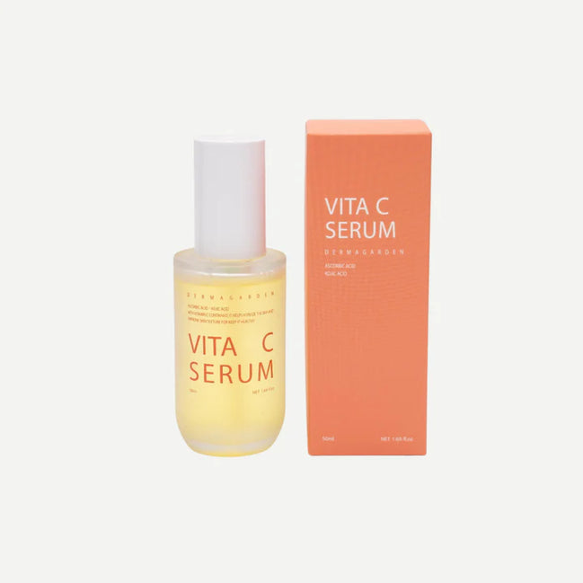 Vita C Serum