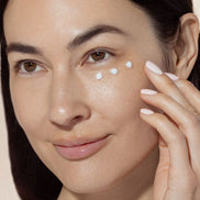 Wake Up Eye Cream