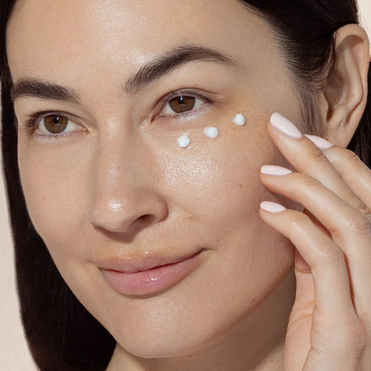 Karuna Wake Up Eye Cream