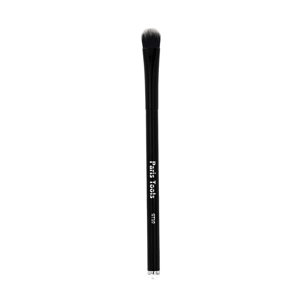 Brocha Ovalada para Sombras - GT10