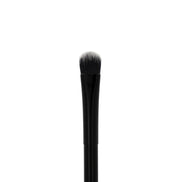 Brocha Ovalada para Sombras - GT10