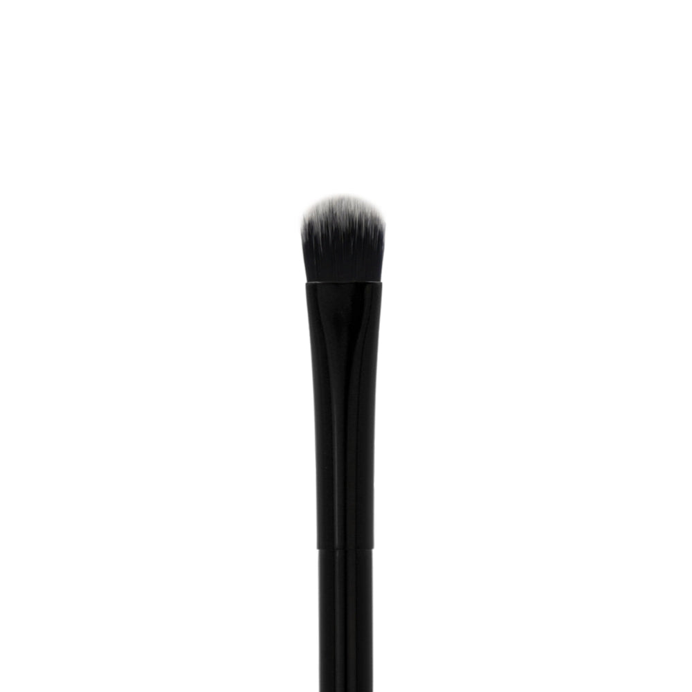 Brocha Ovalada para Sombras - GT10