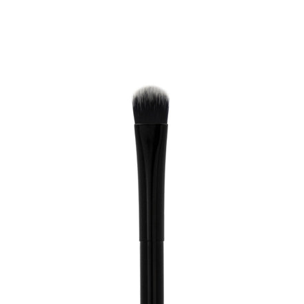 Brocha Ovalada para Sombras - GT10