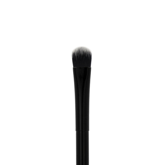 Brocha Ovalada para Sombras - GT10