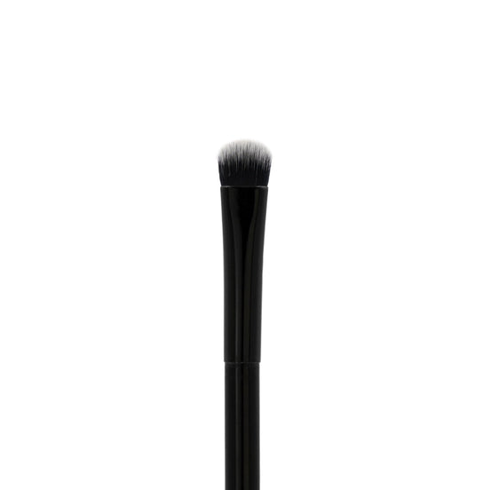 Smudge Brush - GT13