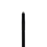 Lip Brush - GT15