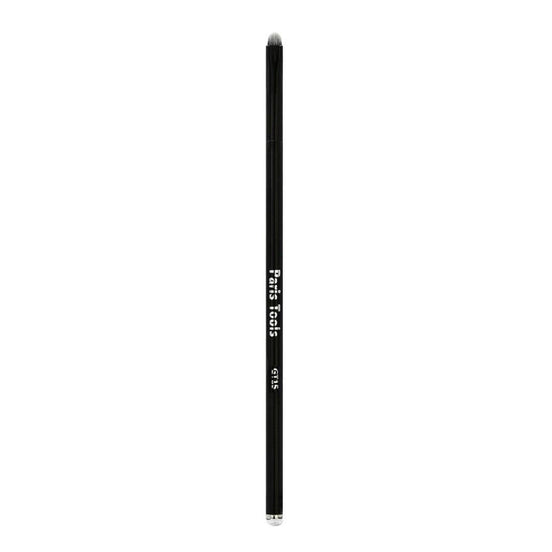 Lip Brush - GT15