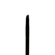 Angle Liner - GT17