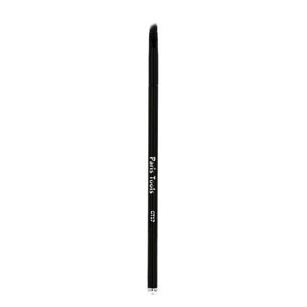 Angle Liner - GT17