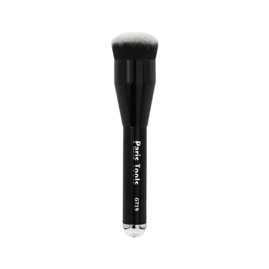 Deluxe Buffer Brush - GT19