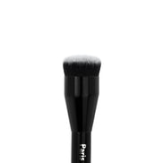 Deluxe Buffer Brush - GT19