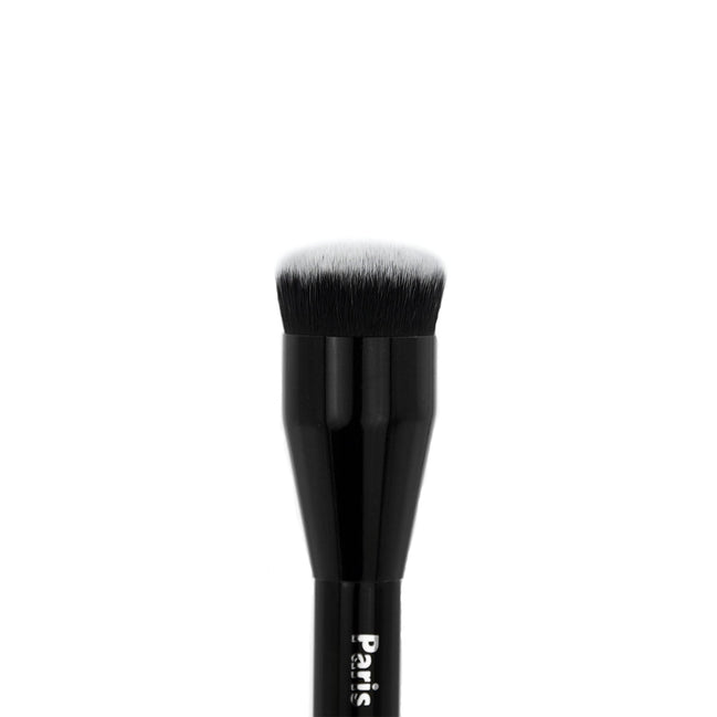 Deluxe Buffer Brush - GT19
