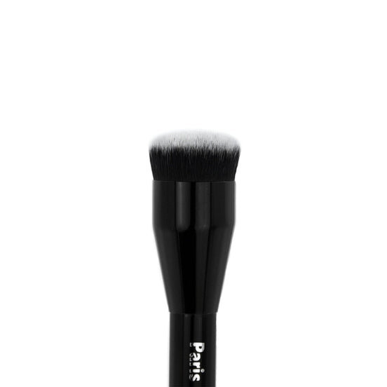 Deluxe Buffer Brush - GT19