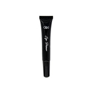 Go2 Eye Primer GT-EP