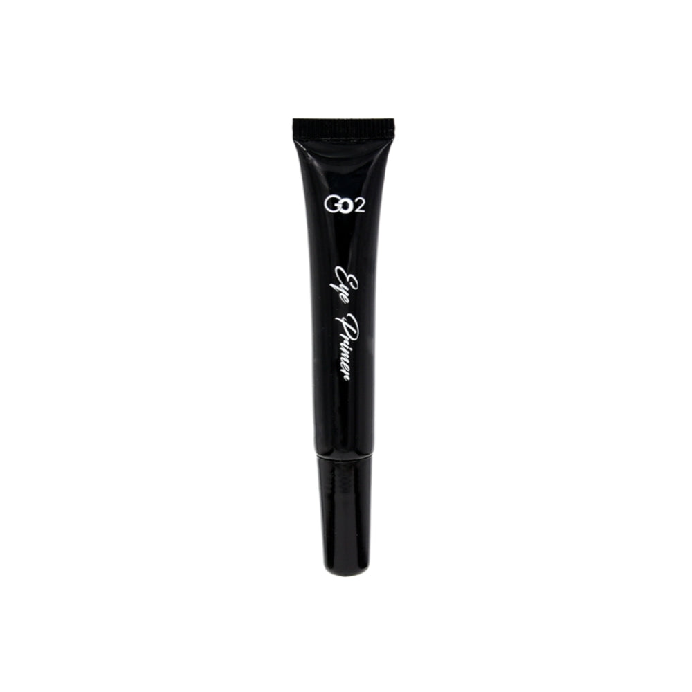 PREBASE DE OJOS GO2 GT-EP