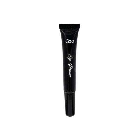 PREBASE DE OJOS GO2 GT-EP