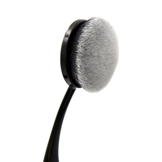 Contour Buffer - GT02