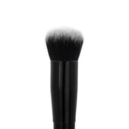 Round Buffer Brush - GT04
