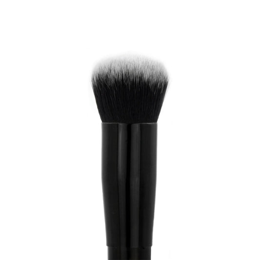 Round Buffer Brush - GT04