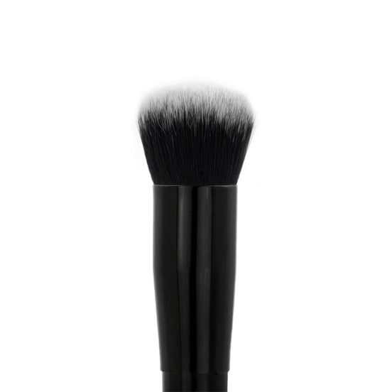 Round Buffer Brush - GT04