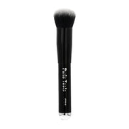 Round Buffer Brush - GT04