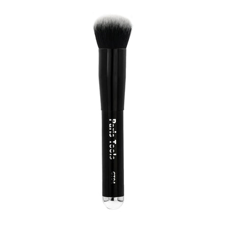 Round Buffer Brush - GT04