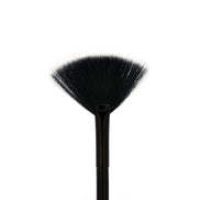 Fan Brush - GT06