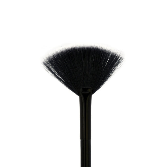 Fan Brush - GT06