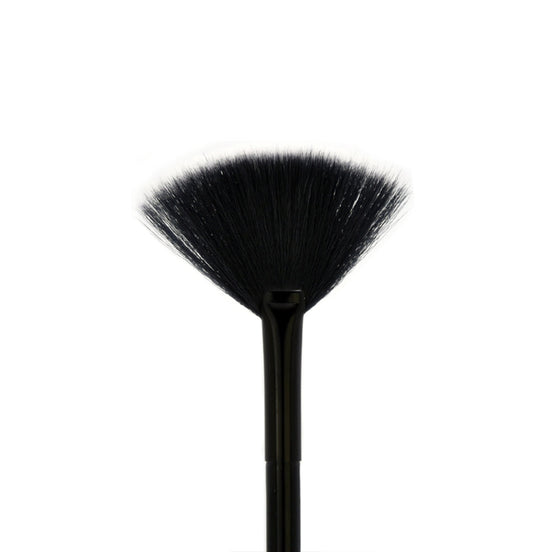 Fan Brush - GT06