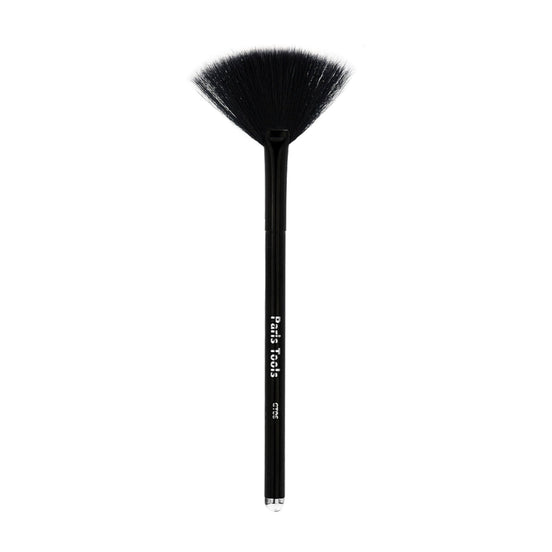 Fan Brush - GT06