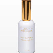 Daily Defense Moisturizer