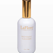 Enzymatic Cleanser