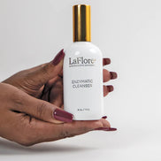 Enzymatic Cleanser