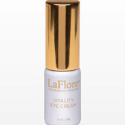 Vitality Eye Cream