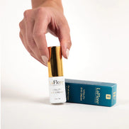 Vitality Eye Cream