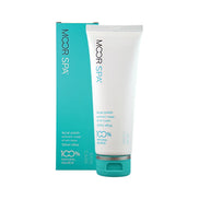 Facial Polish