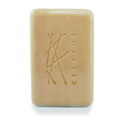 Kelzyme Cleansing Bar