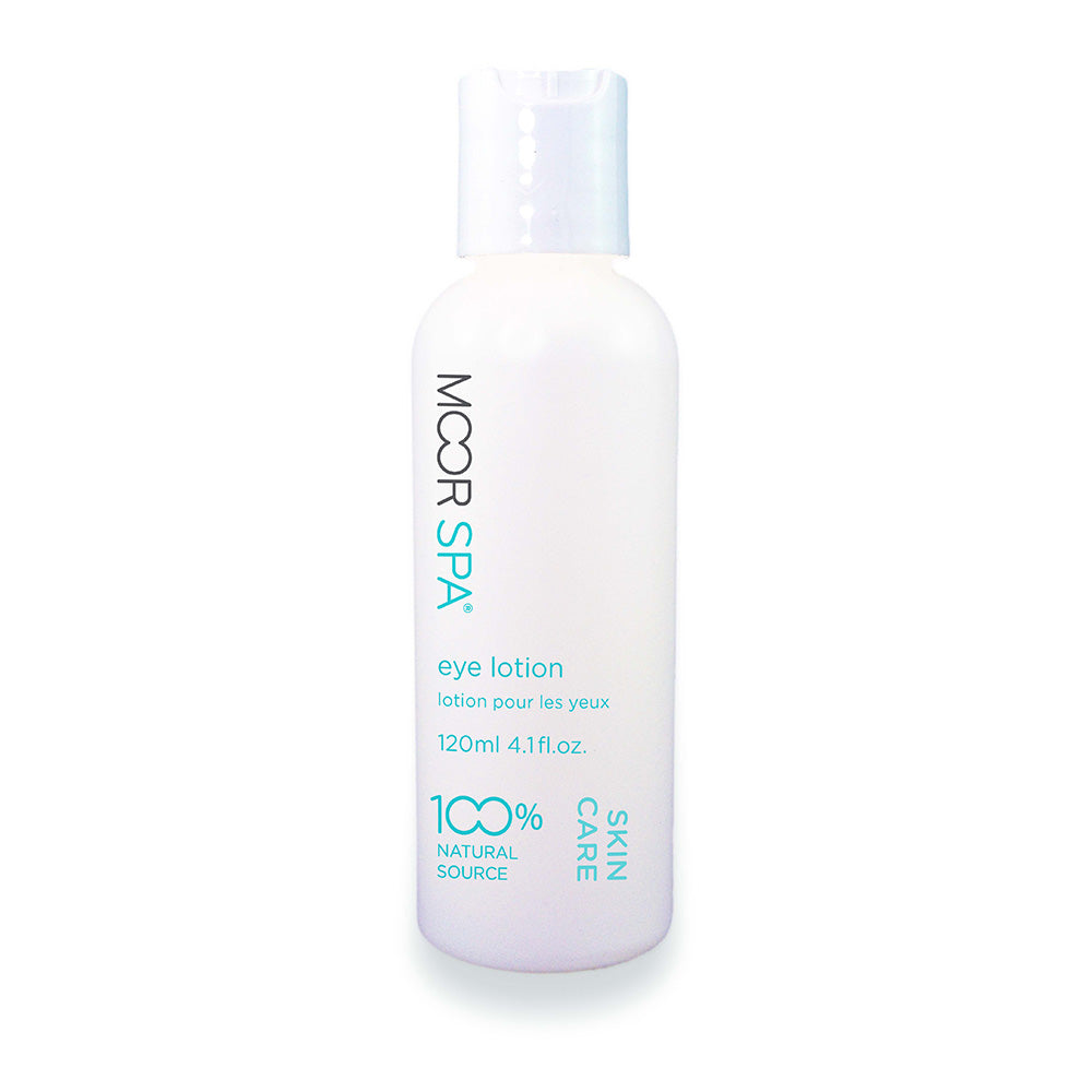 Eye Lotion