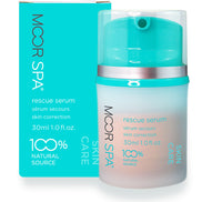 Rescue Serum